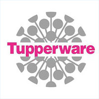 O que a Tupperware tem para ensinar sobre mídia social?