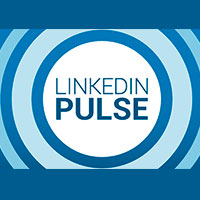 Como usar o LinkedIn Pulse na sua estratégia de Marketing