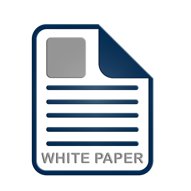 Ebooks e whitepapers