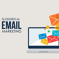 Glossário de Email Marketing