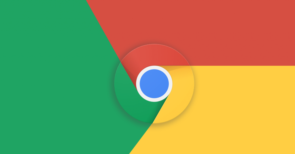 extensões para Google Chrome